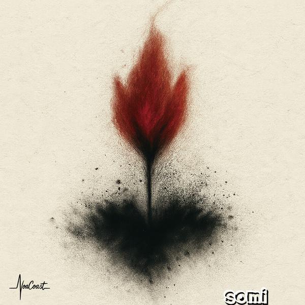Image Cover